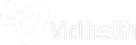 VicHealth